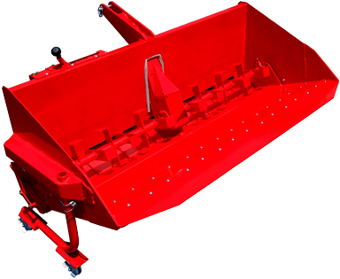 DM1500R.png