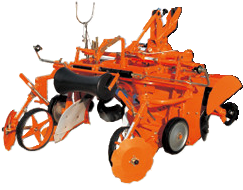 RT-112.png