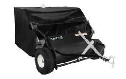 SW700.jpg