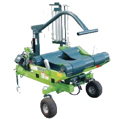 MWM1080W.jpg